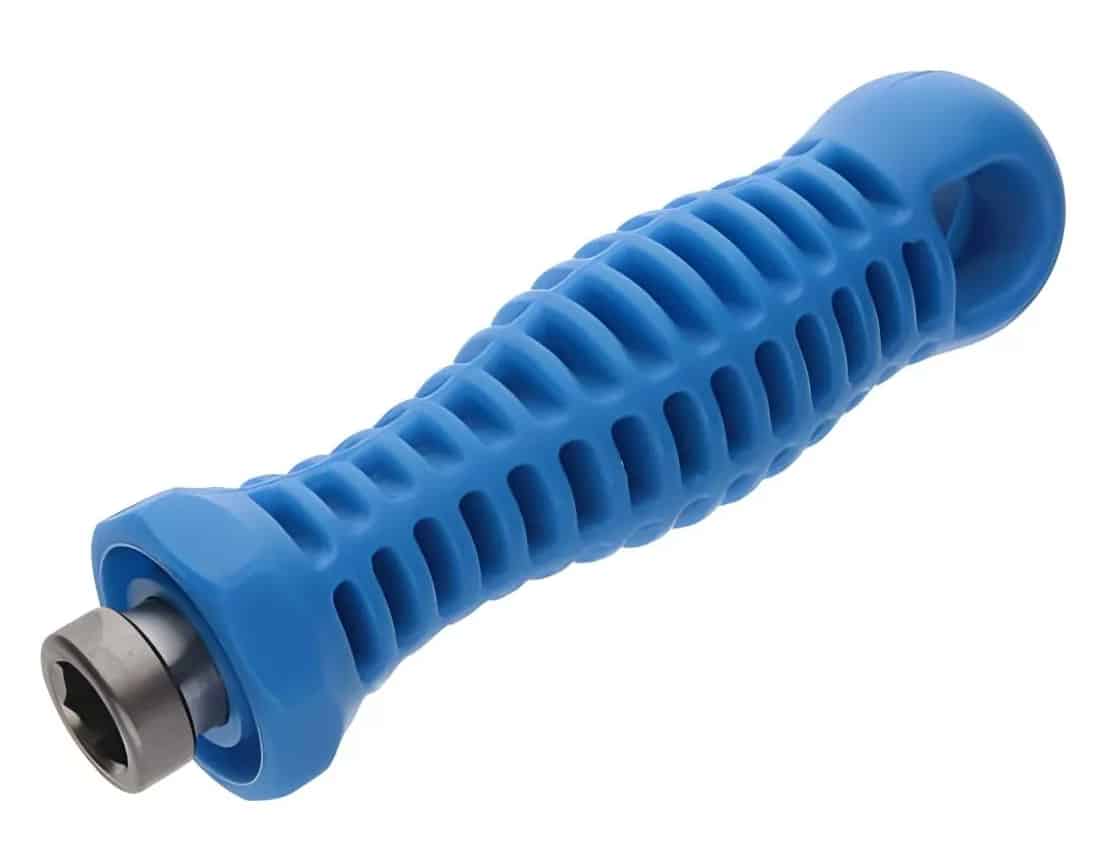 ομοαξονικά-καλώδια